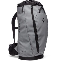 Black Diamond Creek 35 Pack
