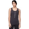 Black Diamond Women's Icon Full Moon Tank