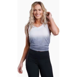 KUHL Women's Isla Tank