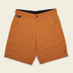 Men's Horizon Hybrid Shorts 2.0 -Gear Head Outfitters 8502 1100545 4952868 image 1561056 512194be 40a0 494d b765 c78585274fea