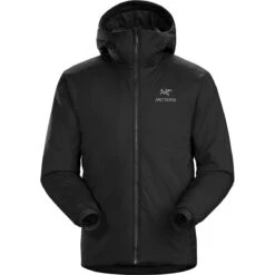 Arcteryx Men's Atom AR Hoody