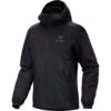 Arcteryx Men's Atom Hoody