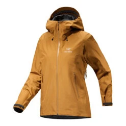 Arcteryx Women's Beta LT Jacket