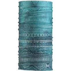 Buff Coolnet UV+ Insect Shield -Gear Head Outfitters Coolnet Uv Insect Shield 120220 Hatch Teal Blue 5ea07b34 2e78 4ec7 97e7 972ef885764e