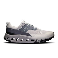 On Running Men's Cloudhorizon -Gear Head Outfitters Create Small PNG 3ME10033290 cloudhorizon ss25 wolf alloy m d be906626 ab9b 4dc2 81c9 9b7a55c83004