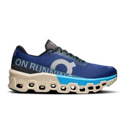 On Running Men's Cloudmonster 2 -Gear Head Outfitters Create Small PNG 3ME10122903 cloudmonster 2 ss25 tempest horizon m d 73b4a8a9 364d 45fd 9289 c53eb461421a