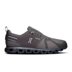 On Running Men's Cloud 6 Waterproof -Gear Head Outfitters Create Small PNG 3MF10063029 cloud 6 wp ss25 thorn black m g1 ab342335 76fd 4910 91f0 2c18a627976f