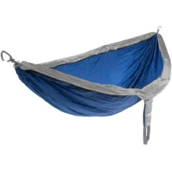 Giving Back Special Edition Hammocks -Gear Head Outfitters ENO DoubleNest Hammock NPF DH127