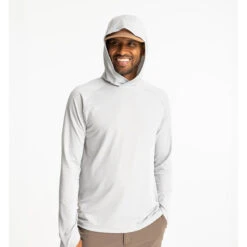 Men's Elevate Hoodie -Gear Head Outfitters ElevateHoodie AspenGrey Men 1 f8d862fe 1a8d 48e2 9d1f 45ab46aa1319