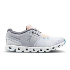 On Running Women's Cloud 5 Push -Gear Head Outfitters GlacierUndyed White 1 1800x1800 f7da0f4a c9f1 469f b323 267785fd4683