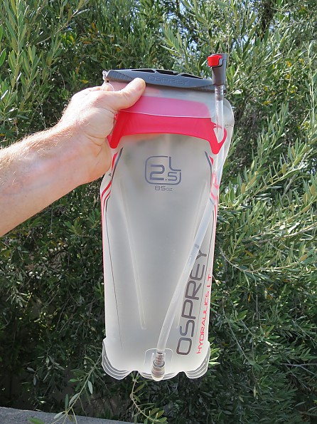 Front Page -Gear Head Outfitters IMG 7048