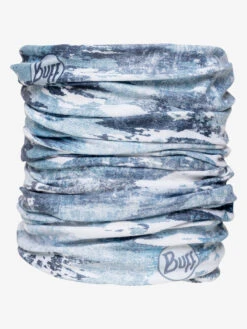 Buff Coolnet UV+ -Gear Head Outfitters L128910 Buff LZGRY00293 Gray Web 720x 22f28ae1 ebed 4635 ab79 0a5312d4ea2f