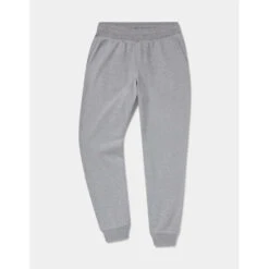 Men's Puremeso Everyday Jogger