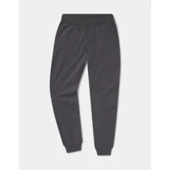 Front Page -Gear Head Outfitters M Puremeso Everyday Jogger Charcoal 60d05dde 3169 4a09 bfa0 4ac617534586