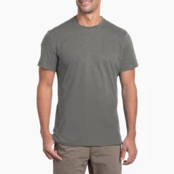 KUHL Men's Bravado -Gear Head Outfitters Men s Bravado 7200 Olive