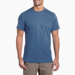 KUHL Men's Bravado -Gear Head Outfitters Men s Bravado 7200 Pirate Blue
