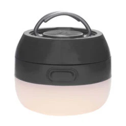 Black Diamond Moji Lantern -Gear Head Outfitters Moji Lantern Graphite