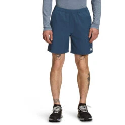 The North Face Men's Wander Short -Gear Head Outfitters NF0A535Q HDC hero