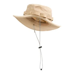 The North Face Class V Brimmer -Gear Head Outfitters NF0A5FXF4FS HERO e1f06caf 84ea 4c9f ac64 05968d354107