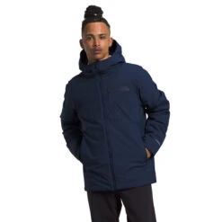 The North Face Men's Apex Elevation Jacket