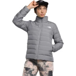 Front Page -Gear Head Outfitters NF0A84IU A91 hero 8d93d50f ccc5 4e7a 8475 c5721228d9bb