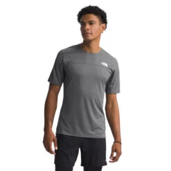 The North Face Men's Sunriser S/S