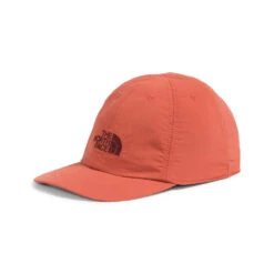 The North Face Horizon Hat -Gear Head Outfitters NF0A8CQ1EED HERO 1f2db4e8 a053 452c a7ca b1924d5963a6