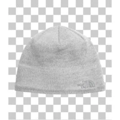 The North Face Jim Beanie -Gear Head Outfitters NF0A8CQ2 DYX hero 63df2d5d 806a 4e39 8e4f d41f9d3ad9f6