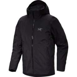 Arcteryx Men's Ralle Insulated Jacket