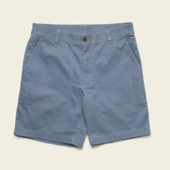 Men's Clarksville Walk Shorts