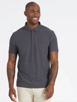 Vuori Men's Ace Polo -Gear Head Outfitters ScreenShot2023 05 25at9.09.40AM