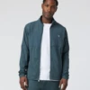 Vuori M Sunday Element Track Jacket
