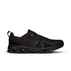 On Running Kids' Cloud Sky