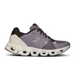 On Running Women's Cloudflyer 4 11 On Running Women's Cloudflyer 4 -Gear Head Outfitters SmallPNG 71.98092 cloudflyer 4 fw23 shark pearl w g1