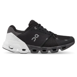 On Running Men's Cloudflyer 4 Wide