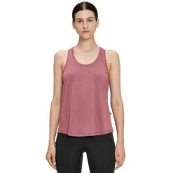 On Running Women's Focus Tank 1