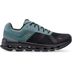 On Running Men's Cloudrunner WP 1