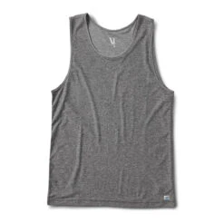 Vuori Men's Strato Tech Tank