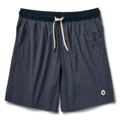 Vuori Men's Kore Short -Gear Head Outfitters V302ADL 1200x crop center jpg