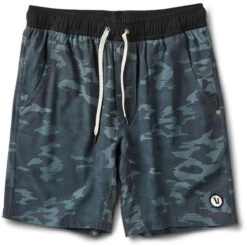 Vuori Men's Kore Short -Gear Head Outfitters V302PWC