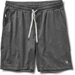 Vuori Men's Ponto Short