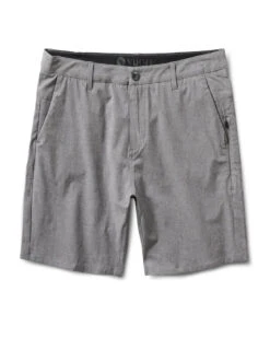 Vuori Men's Aim Short -Gear Head Outfitters V368CON 0 1x1 800x crop center jpg b656afec 2879 4311 9581 5ed275006859