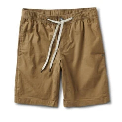 Vuori Men's Ripstop Climber Short