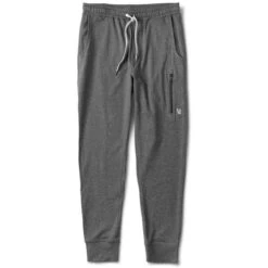 Vuori Men's Sunday Performance Jogger -Gear Head Outfitters V416HCC