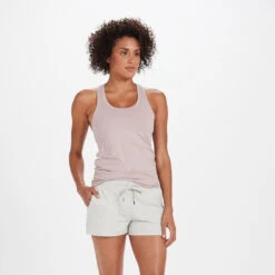 Vuori Women's Lux Performance Tank