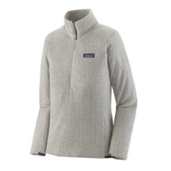 Patagonia Women's R1 Air Zip Neck -Gear Head Outfitters WBF22 40250 WLWT