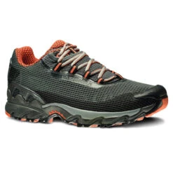 La Sportiva Men's Wildcat Trail Running Shoe