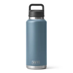 Yeti Rambler 46 Oz Bottle -Gear Head Outfitters Wholesale Drinkware Rambler 46oz Bottle Nordic Blue Front 4078 F 2400x2400 825ac44f 2524 4375 88b2 3b0d6def8814