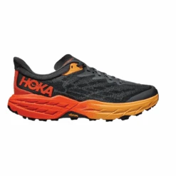 Hoka Men's Speedgoat 5 -Gear Head Outfitters castle