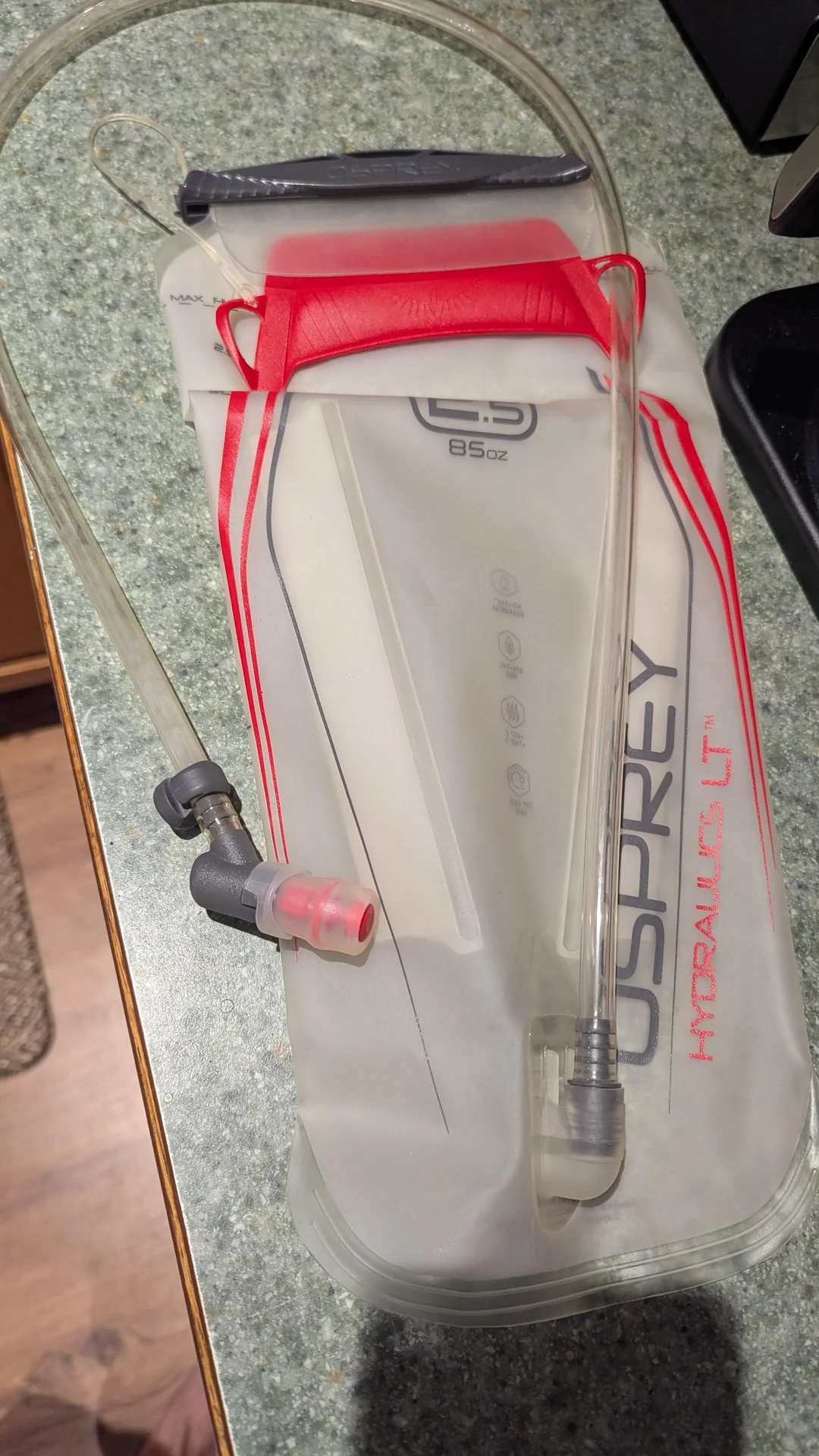 Front Page -Gear Head Outfitters do i need a new hydration pack tubing v0 e3le486124df1